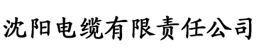 哥哥大人嫁我电缆厂logo